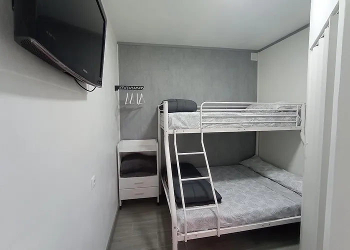 Green-loft * 塔科龙特