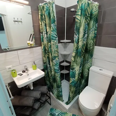Green-loft *